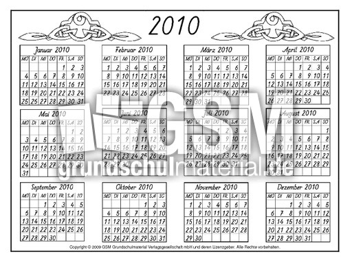 Jahreskalender-2010-2.pdf